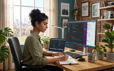 How to Become a Freelance Virtual Assistant in 2026: A Beginner’s Guide for Pakistani Freelancers
