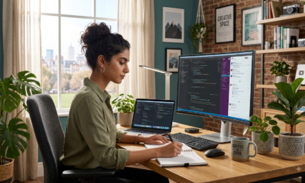 How to Become a Freelance Virtual Assistant in 2026: A Beginner’s Guide for Pakistani Freelancers