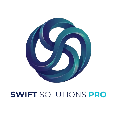 Swift Solutions Pro