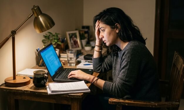 6 Writing Mistakes Even Good Writers Make and How to Fix Them