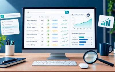 How to Do Keyword Research Step-by-Step Keyword Research: A Beginner’s Guide